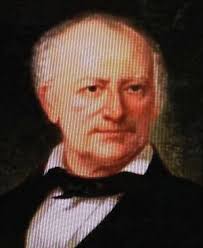 Stephen Duncan Facts for Kids