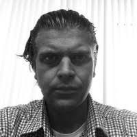 20+ 'Jerome' profiles