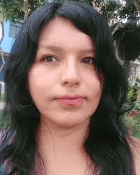 Charlotte Rugel (@charlotterugeloficial) • Instagram photos and videos