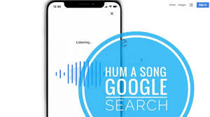 Contact hum a song on messenger. How To Hum A Song And Find It With Google Search On Iphone And Android