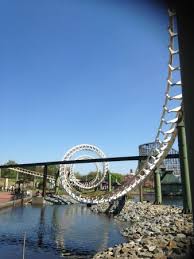 Heide park 4.5 48 votes currently open Colossus Heide Park Picture Of Heide Park Soltau Tripadvisor