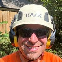 Devon L. Lucabaugh M.S.