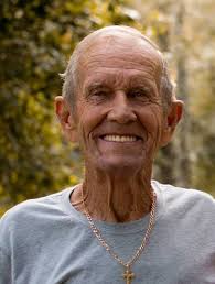 Andrew Smith Obituary