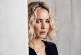 Discover the wonders of the likee. Jennifer Lawrence Films On Twitter New Jennifer Lawrence S Photoshoot For Elle Malaysia January 2016 Https T Co Flhjbe5eoq