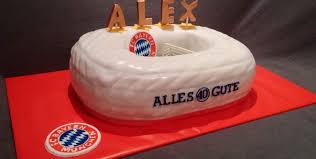 Pin Auf Torte Opa 70