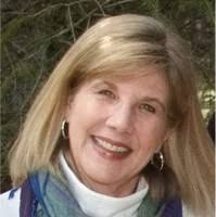 100+ "Sally Rn" profiles