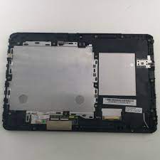 10,1 "Für Acer Iconia Tab A210 A211 ...