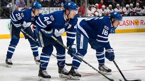 102,643 likes · 647 talking about this. Fantasy Power Play Units To Target In Drafts