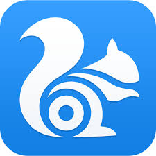 Download uc browser for windows now from softonic: Download Uc Browser Java Touchscreen 240x320 Peatix
