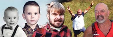 Harry "Bud" Morrow Obituary & Funeral