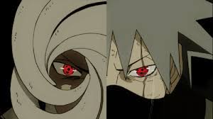 If you're searching for moving naruto live wallpaper gif. Pin On Anime Stuff 2019 Updates Slow