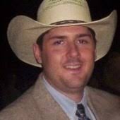 Barett Mcdonald Obituary