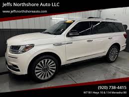 Image result for Palladium White Gold 2017 Navigator