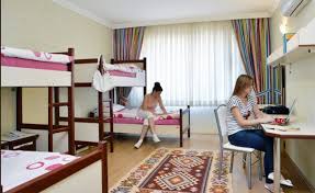 Jun 24, 2021 · kredi ve yurtlar kurumu yurt başvuruları için geri sayım başladı. Kyk Yurt Yerlestirme Sonuclari Aciklandi