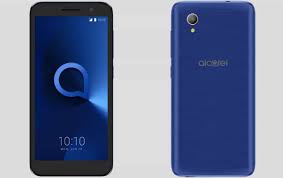 TCL Brings the Alcatel 1 Android Oreo ...
