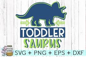 Freesvg.org offers free vector images in svg format with creative commons 0 license (public domain). Pin On Glitter Moonshine Svg Cutting Files