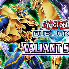 Duel links a few months ago but now he's finally available to unlock thanks to a new event built … Yu Gi Oh Duel Links Valiant Souls Every Card In New Box