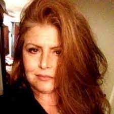 Donna Roppolo's Instagram, Twitter & Facebook