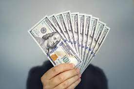 En son fiyat değişikliklerini izlemek için canlı abd doları / türk lirası grafiğini görüntüleyin. Dolar Yukselisle Basladi 29 Kasim 2021 Dolar Ne Kadar Oldu Euro Ne Kadar 29 Kasim Pazartesi Dolar Kac Tl Euro Kac Tl Finans Haberlerinin Dogru Adresi Mynet Finans Haber