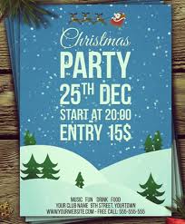 In this tutorial, we will learn how to create a gorgeous christmas card in photoshop using brushes and images. 60 Beautiful Christmas Photoshop Tutorials 2016 2017 Edition Smashing Magazine