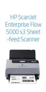 A special sensor that can detect when two or more pages are stuck together and. Amazon Com Hp Scanjet G3110 Photo Scanner Electronics