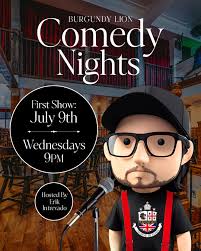 Great Success at the FAB Cocktail Finale! 🥂✨ ⁠ What a night of  electrifying mixology magic as @boris.bold⁠ , @arnaudsavard , and  @chicocheeks battled it out for the coveted FAB 2023 title!