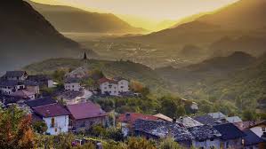 The piemonte, or piedmont region, borders france in northwestern italy. Turin Italy Travel Guide And Visiting Information