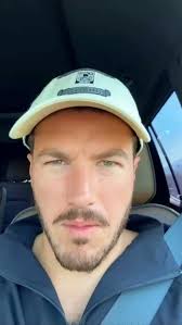 Estamos en #EnVivo con mi compadre Luis Donaldo Colosio Riojas para dar a  conocer el proyecto integral para la movilidad del sur de Monterrey, con el  que habilitaremos corredores verdes, reestructuraremos el