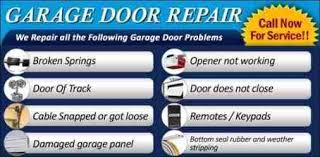 Pin On Garage Ideas