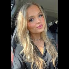 Darby Savoy (@Darby_Savoy)