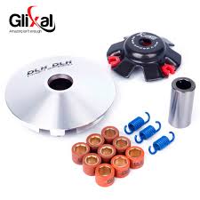 Sinar mas kelola kawasan nkt berbasis komunitas. Top 10 Racing Variasi Brands And Get Free Shipping Abjk7084