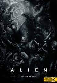Alien 1979 directors cut (1080p x265 hevc aac 5.1 joy).m4v : 19 Best Streaming Vf Hdmovietv 2018 2019 Alien Covenant Images Streaming Movies Hd Movies Movies Online