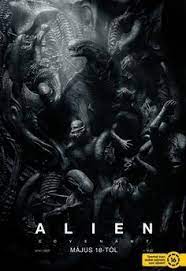 Povestea dramatică a navei nostromo care, pe drumul înapoi spre pământ, interceptează un mesaj s.o.s. 19 Best Streaming Vf Hdmovietv 2018 2019 Alien Covenant Images Streaming Movies Hd Movies Movies Online