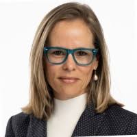 Danielle Goodsell SHRM-SCP