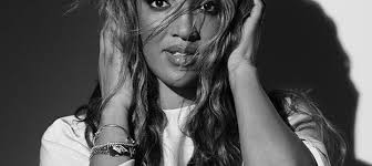 DISClaimer Single Reviews: Mickey Guyton Delivers A 'Stunning Listening  Experience'