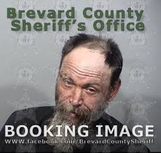 Arrests In Brevard County: July 19, 2018