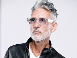 Miguel Varoni: Quién es el actor de Pedro El Escamoso