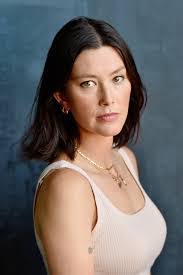 Allison Byrnes's Instagram, Twitter & Facebook