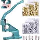 Shop all card making blank cards card making kits. Aclk Sa L Ai Dchcsewji7r3kmtjyahuzgqyahrbea08yabahggj3cw Sig Aod64 3aupzjznnliomklmds5qpklo5oew Adurl Ctype 5