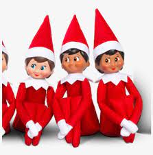 These elf on the shelf printables are available from graphic designers on etsy. Elf On Shelf Clipart Collection Of Free Elve Clipart Elf On The Shelf Free Transparent Png Download Pngkey