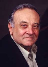 Angelo Badalamenti, 1937-2022
