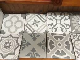 Black floor tiles at wickes. Kitchen Flooring Ideas The Top 25 Trends Of The Year Kitchen Floor Tiles Wickes