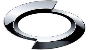 Maybe you would like to learn more about one of these? Korean Car Brands