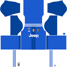 Find this pin and more on bhageerutty gregory by bhageerutty gregory. 512x512 Kits Juventus 2014