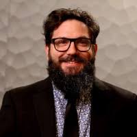 Zackary Knibbe's Instagram, Twitter & Facebook