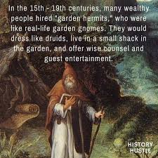 10 Unbelievable History Facts You Really Need To See Weird History Facts History Facts English History Facts