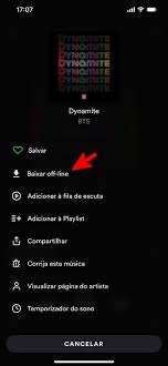 Prazer, eu sou a lexa de lexa download. Servico De Streaming De Musica Com 150 Milhoes De Musicas Gratuitas