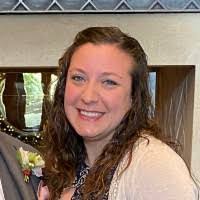 Myra Haley's Instagram, Twitter & Facebook