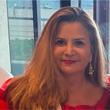 Yesterday, I FINALLY graduated from Washington University (Health Science)  School of Medicine! Thirty-one years ago, I started medical school.  Unfortunately, due to financial hardship and family…