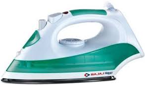 We did not find results for: 9 Best Bajaj Iron Ideas Iron Indicator Lights Watts